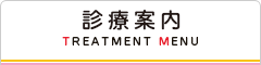 診療案内(TREATMENT MENU)